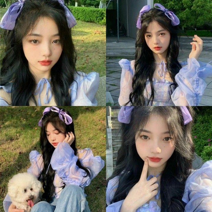 CEKIJP: Link Situs Slot Thailand Gacor Hari Ini Asli Terbaru